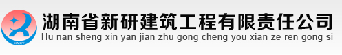SITE_NAME